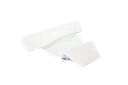 Doomoo | Veilgheidskussen Liggingssteun Baby Sleep 2.0  vr Wieg/Park/Babybed 