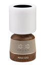 Maxi-Cosi | Nachtlamp Connected Home Soothe Pro Elegance Beige