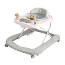Topmark | Loopstoel Lexi 2in1 Green Groen