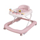 Topmark | Loopstoel Lexi 2in1 Pink Roze