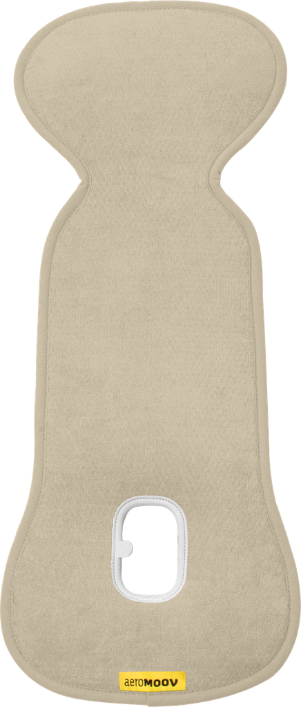 Aeromoov | Inlegkussen Air Layer Autostoel Gr 1 Shell