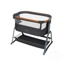Maxi-Cosi | Co-sleeping Wieg Iora Plus Elegance Graphite