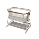 Maxi-Cosi | Co-sleeping Wieg Iora Plus Elegance Beige