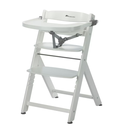 Bebeconfort | Eetstoel Timba2 White