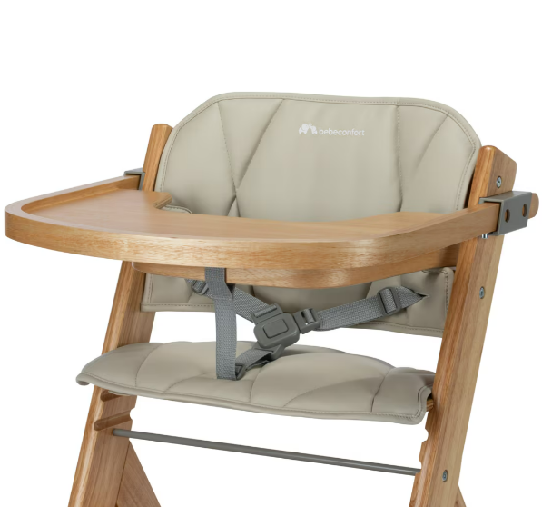 Bebeconfort | Stoelkussen vr Eetstoel Timba2 Graphic Quilti