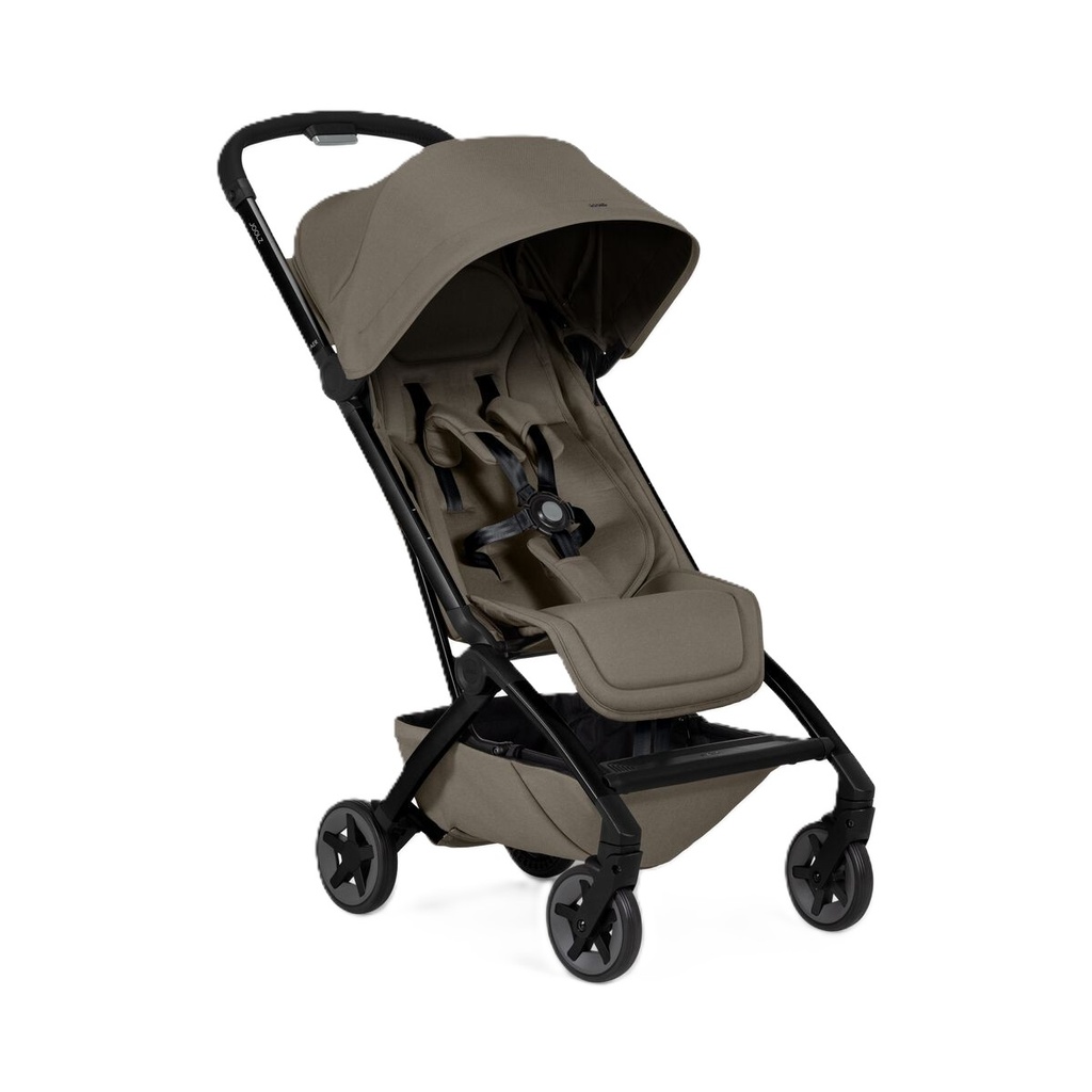 Joolz | Buggy Aer2 Hazel Brown