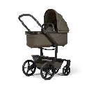 Joolz | Wandelwagen Day5 Complete Hazel Brown