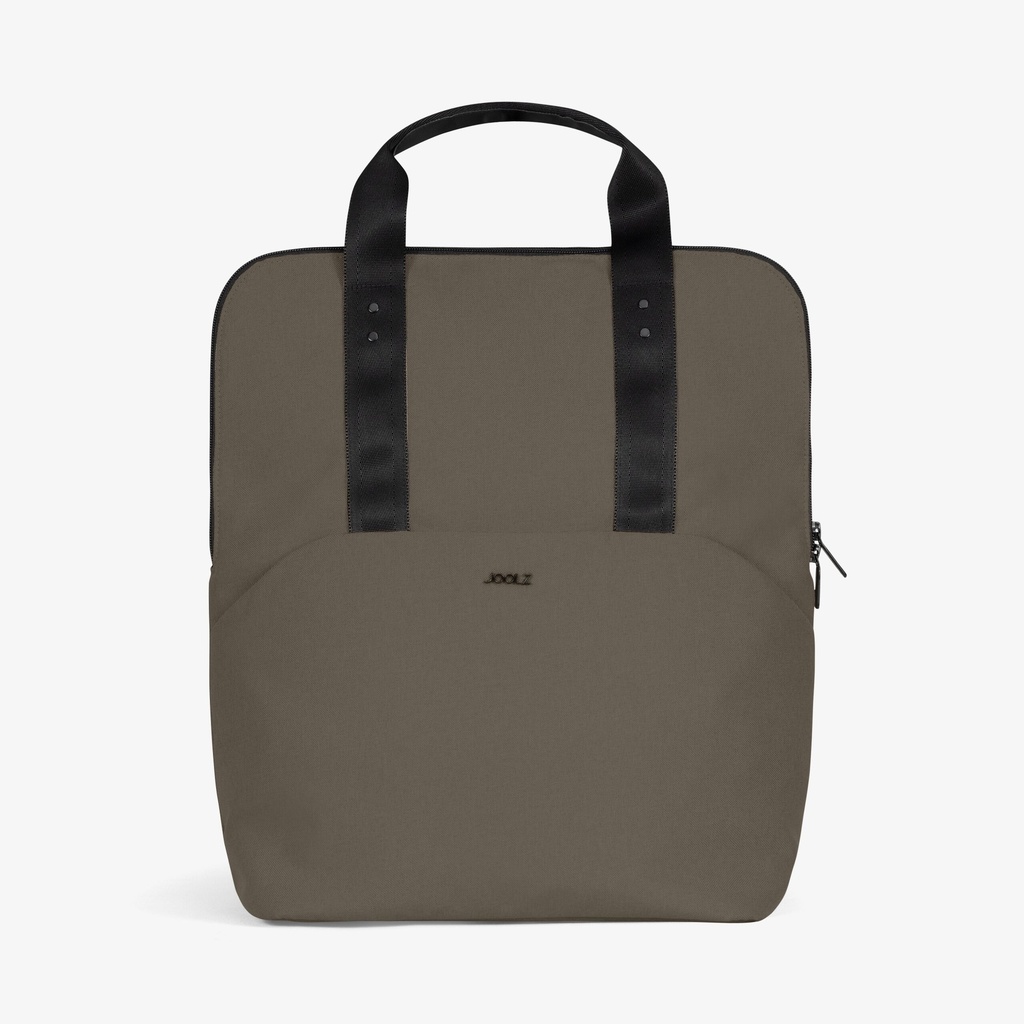 Joolz | Verzorgingstas Backpack Hazel Brown