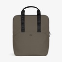 Joolz | Verzorgingstas Backpack Hazel Brown