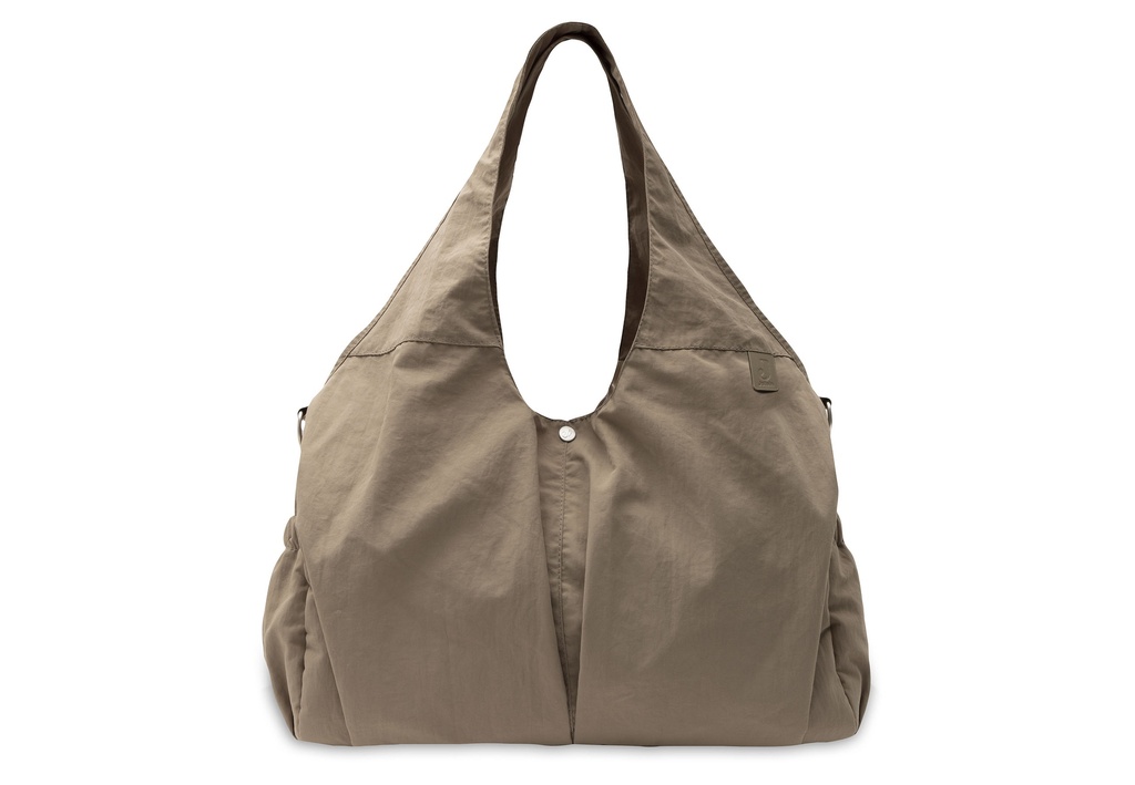 Jollein | Verzoringstas Urban Earthy