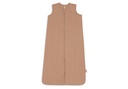 Jollein | Slaapzak Little Waffle Light Terra Jersey 70cm