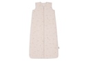 Jollein | Slaapzak Pretty Picnic Jersey 0.5TOG Roze 70cm
