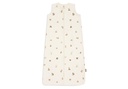 Jollein | Slaapzak Animal Friends Hydrofiel 90cm