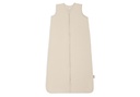 Jollein | Slaapzak Little Waffle Sand Jersey 90cm