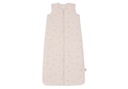 Jollein | Slaapzak Pretty Picnic Jersey 0.5TOG Roze 90cm