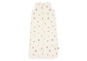 Jollein | Slaapzak Animal Friends Jersey 110cm