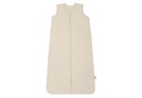 Jollein | Slaapzak Little Waffle Sand Jersey 110cm 