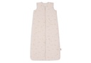 Jollein | Slaapzak Pretty Picnic Jersey 0.5TOG Roze110cm 