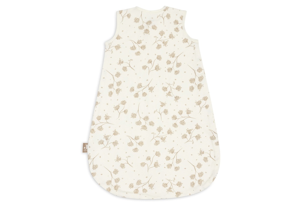 Jollein | Slaapzak Leafy Dreams Newborn Jersey 0.5TOG 60cm 