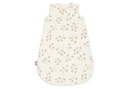 Jollein | Slaapzak Leafy Dreams Newborn Jersey 0.5TOG 60cm 