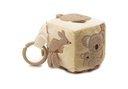 Jollein | Activiteitenkubus Kangaroots
