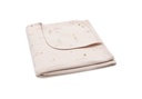 Jollein | Deken Pretty Picnic Jersey Wieg 75x100cm