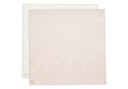 Jollein | Tetra Doek Pretty Picnic 115x115cm 2-pack