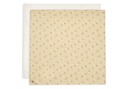 Jollein | Tetra Doek Kangaroots 115x115cm 2-pack