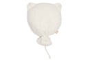 Jollein | Ballon Teddy Bear Boucle Textiel Ecru