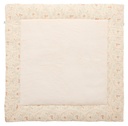 BB&Co | Parklegger Enchanted Garden 75x95cm