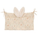 BB&Co | Opbergzak Enchanted Garden