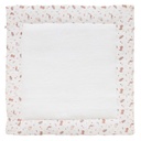 BB&Co | Parklegger Cosy Forest 75x95cm