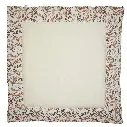 BB&Co | Parklegger Caramel Forest 75x95cm