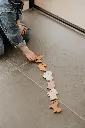 Moes Play | Educatief Speelgoed Magnetic Farm Animals