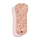Elodie | Inlegkussen River Rose vr Buggy Omkeerbaar  