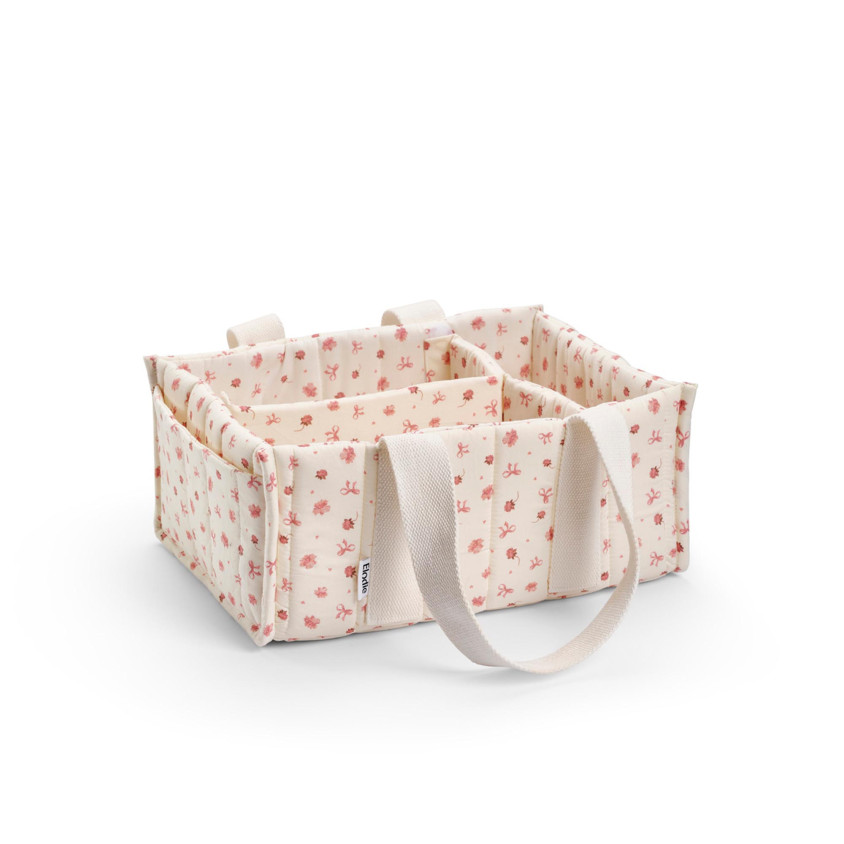 Elodie | Verzorgingsmand Petit River Rose