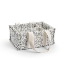 Elodie | Verzorgingsmand Garden Leo Toile