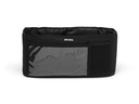 Dooky | Organiser vr Wagen Car Headrest Buddy 30x14,5x13cm