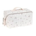 Laessig | Toilettas Flex Organizer Miracle of Nature Leaves 25×13,5×16,5cm