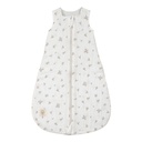 Laessig | Slaapzak Miracle of Nature Leaves Muslin Sleeping Bag M74-80