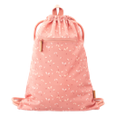 Fresk | Zwemtas Butterfly Roze