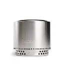 Solo Stove | Vuurkorf Bonfire met Staander RVS Ø49,5cm