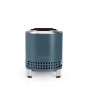 Solo Stove | Tafelvuurkorf Mesa XL uit RVS Water Ø17,7cm