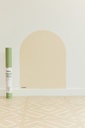 Kinderly | Muursticker Removable magnetisch Sand