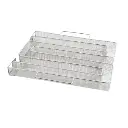 Barbecook | Generator vr Koud Roken M-vorm