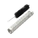 Barbecook | Rookbuis 