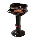 Barbecook | Barbecue Loewy 55 