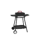 Barbecook | Barbecue Alexia 5111 Elektrisch