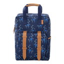 Fresk | Rugzak Monkey Large 36x26x10cm