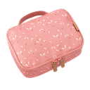 Fresk | Koeltas Butterfly Roze 24×15×7cm